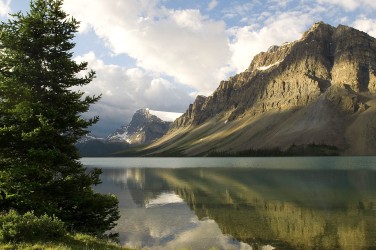 东莞中堂空放短借：轻松应对资金需求，快速到账攻略