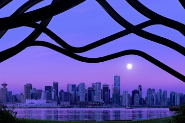 东莞中堂借钱空放利息揭秘：揭秘真实利率，助您明智贷款