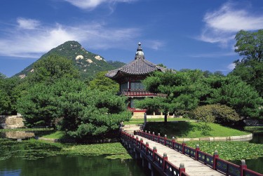 东莞中堂民间空放贷款新攻略：轻松掌握贷款技巧