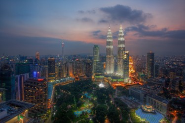 东莞中堂有人私借，破解资金难题的秘密途径